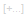 _uml_icon_sc_transition_action_2.png