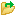 _uml_icon_sc_action_open.png