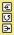 _uml_icon_actions_vertical.png