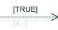 _uml_img_exception_transition.png