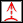 _uml_icon_transition_exception.png