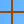 _uml_cursor_allowed.png