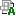 _uml_icon_sc_action.png
