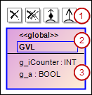 _uml_img_gvl_selected.png