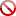 _uml_cursor_not_allowed.png