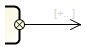 _uml_img_transition_completion.png