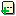 _uml_icon_sc_area_add.png