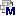_uml_icon_method.png