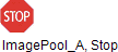 _visu_img_element_image_stop_labeled.png