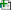 icon_insert_text.png