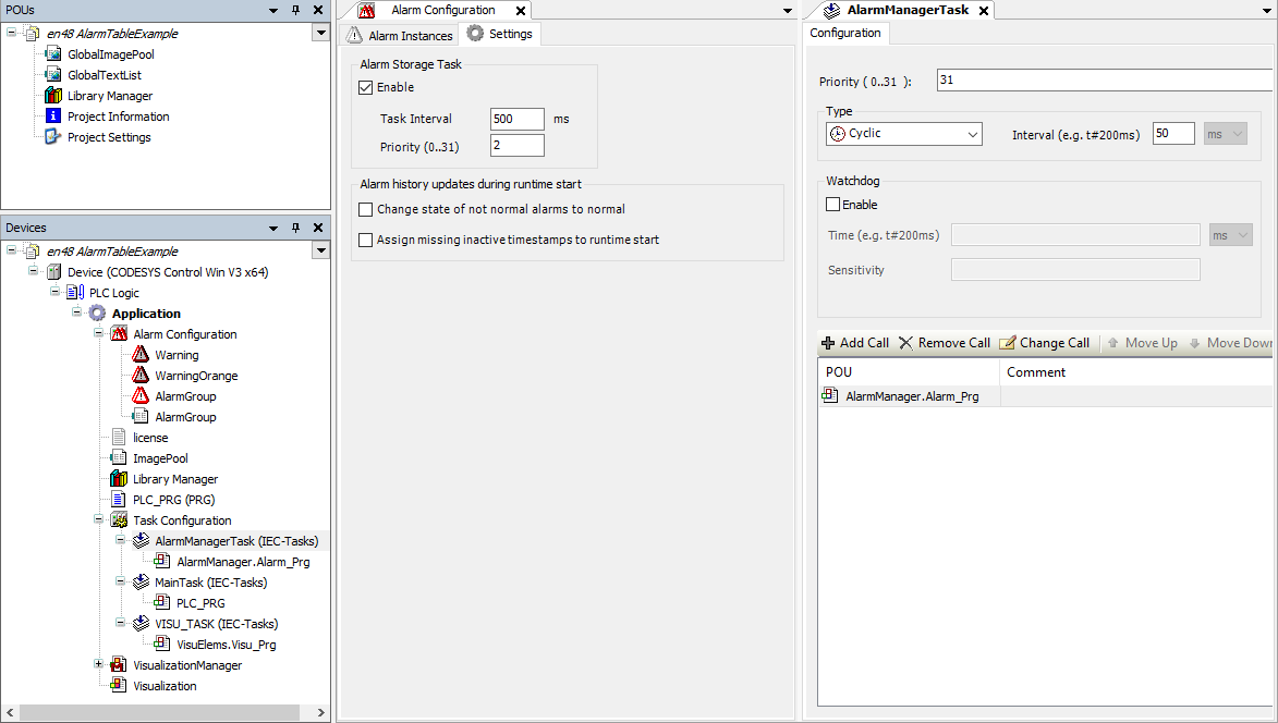 _visu_alarms_config_storage_task.png