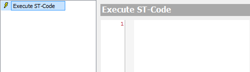 _visu_img_input_configuration_st_editor.png
