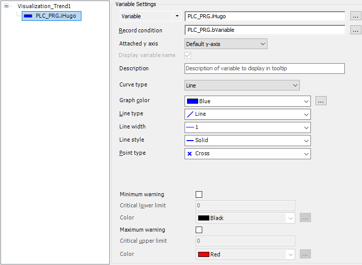 _visu_img_trend_recording_configure_variable.png