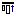 _visu_icon_align_top.png