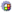 _cds_icon_remote_targetvisu.png