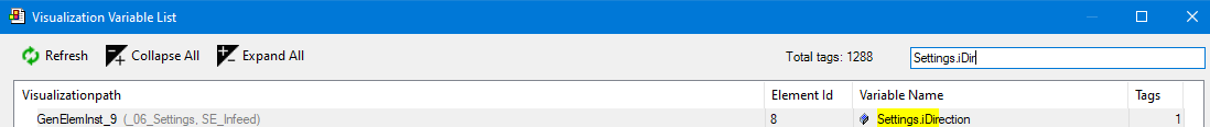 _visu_img_example_filter_for_call_positions_of_a_tag.png