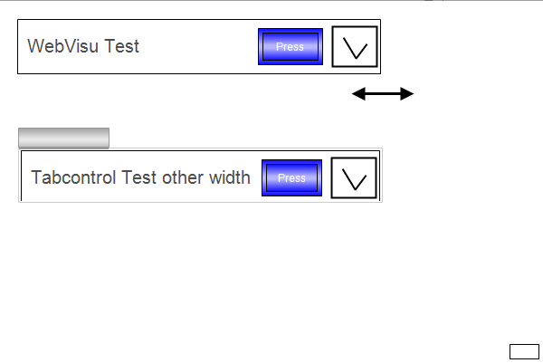 _visu_img_example_optimal_size_offline_initial.png