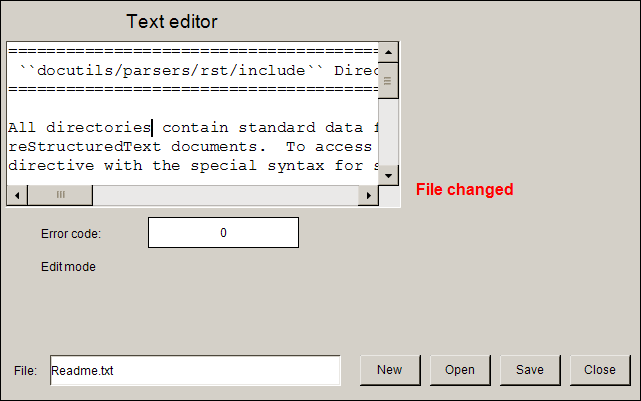 _visu_img_edit_text_file.png