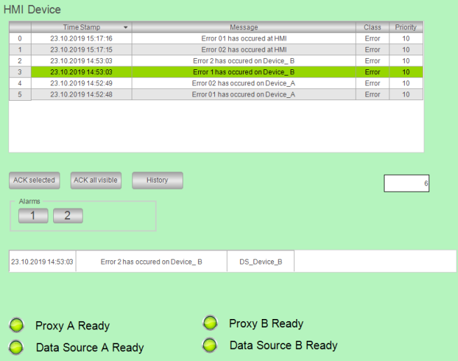 _visu_img_distributed_plcs_in_run.png