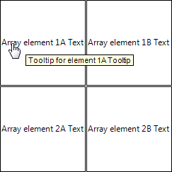 _visu_multiply_in_runtime.png