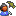 _visu_icon_user_defined_tag.png