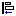 _visu_icon_align_left.png