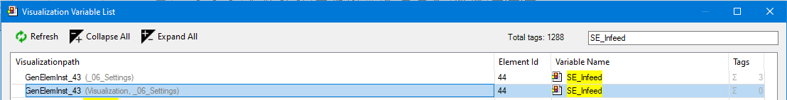_visu_img_example_filter_for_call_positions_of_a_visu.png