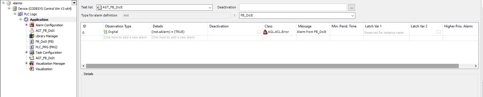 _vis_img_alarm_group_template.png