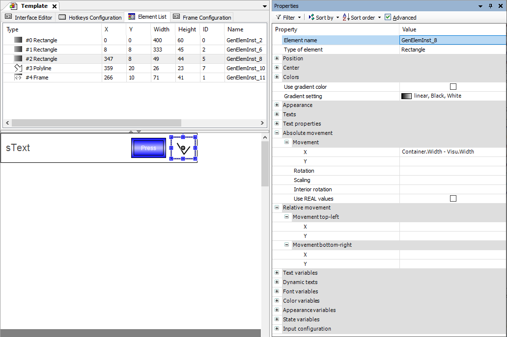 _visu_img_example_optimal_size_rectangle_properties.png