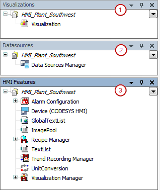 visu_img_hmi_views.png