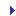 _cds_icon_start.png