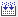 _cds_icon_build.png