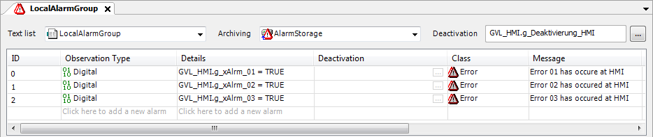 _visu_img_distributed_plcs_local_alarm_group.png