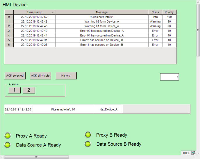 _visu_img_hmi_in_run.png