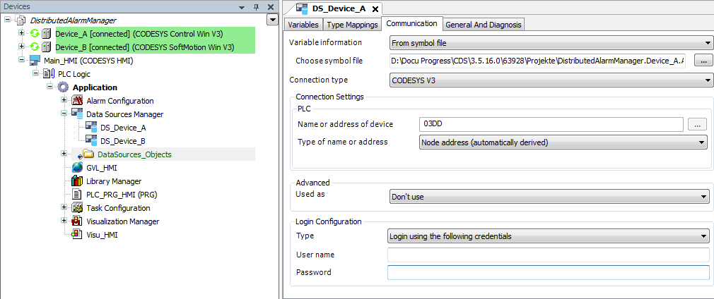 _visu_img_distributed_plcs_with_hmi_ds.png