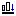 _visu_icon_align_bottom.png