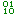 _visu_icon_observationtypedigital.png