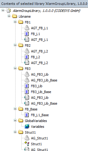 _vis_img_library_alarmgroup.png