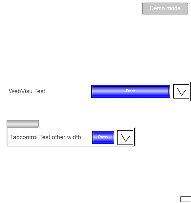 _visu_img_example_optimal_size_online_greater.png