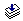 _icon_task_configuration.png