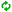 _csa_icon_refresh.png