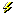 _visu_icon_observationtypeevent.png
