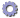 _visu_icon_application.png