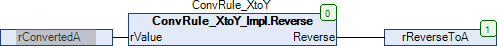 _cds_img_using_unit_conversion_reverse_in_cfc.png