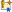 _csa_icon_create_cert.png