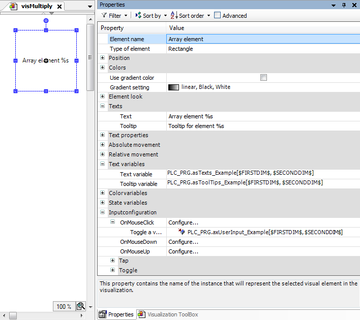 _visu_config_template_for_multiply.png