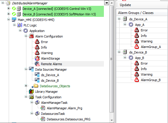 _visu_img_distributed_plcs_with_hmi_ds_alarm_configuration.png