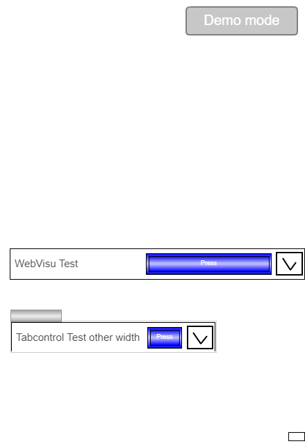 _visu_img_example_optimal_size_online_initial.png