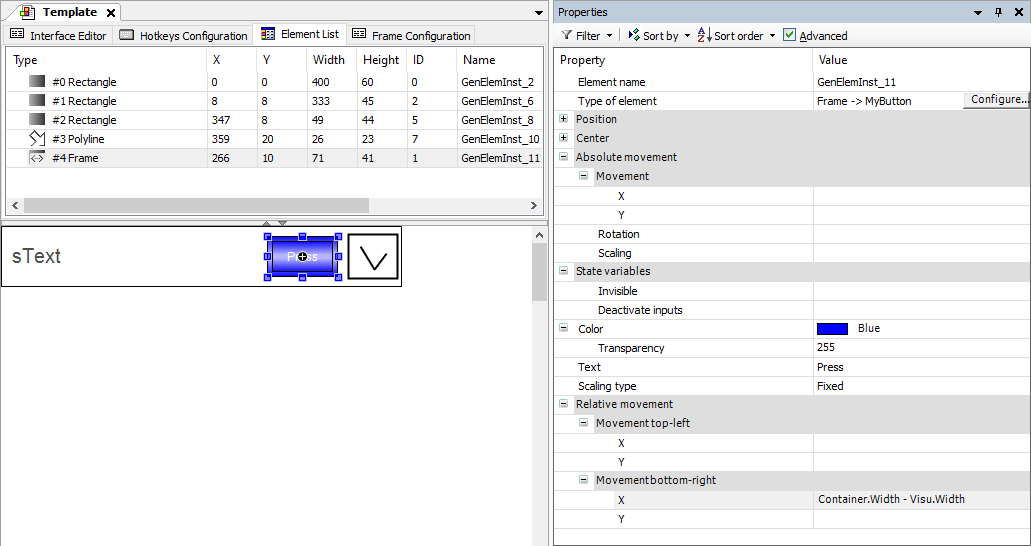 _visu_img_example_optimal_size_frame_properties.png