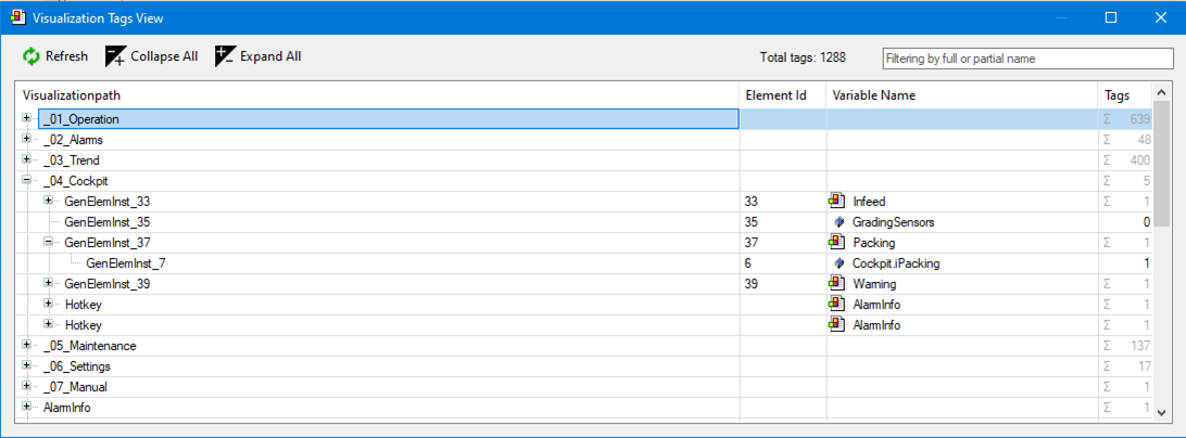 _visu_img_example_dialog_tags_view.png